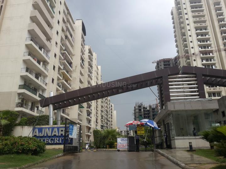 Ajnara Integrity - Image 4