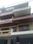 SnB Group Gurgaon SnB Homes - 1 Elevation 1