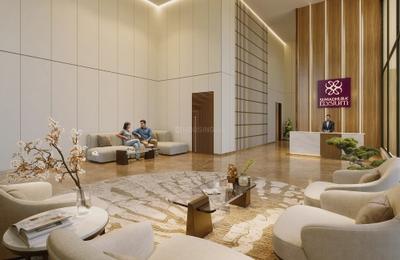 Project Image of 1196.95 - 1819.96 Sq.ft 3 BHK Apartment for buy in Sumadhura Elysium Phase I