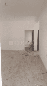 Project Image of 1128.38 - 1565.07 Sq.ft 3 BHK Villa for buy in Gokuldham Premium Bunglows