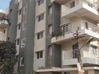 Project Image of 0.0 - 1220.0 Sq.ft 2.5 BHK Apartment for buy in Landmark Nest Primo
