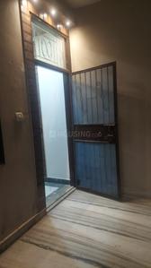 Project Image of 800.0 - 3050.0 Sq.ft 2 BHK Builder Floor for buy in Sunlike Navodya Homes