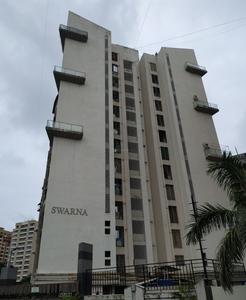 Unique Swarna Images for Project 1