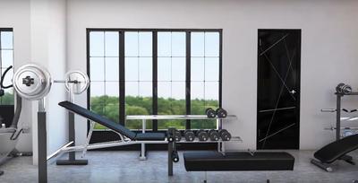 Project Image of 589.0 - 787.0 Sq.ft 2 BHK Apartment for buy in Krishnaja Northcity