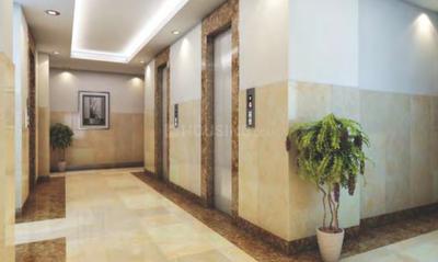 Project Image of 950.0 - 2400.0 Sq.ft 1 BHK Apartment for buy in Silverglades The Melia