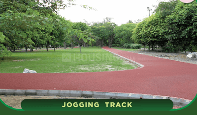Project Image of 1076.39 - 2690.98 Sq.ft Residential Plot Plot for buy in Anushthan Vedic Village Phase 1 Extension