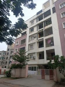 Project Image of 1200.0 - 2200.0 Sq.ft 2 BHK Apartment for buy in Srigdhas Kala Kriti