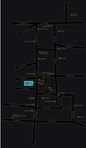 Project Image of 1865.0 - 2416.0 Sq.ft 4 BHK Apartment for buy in Signum Niva
