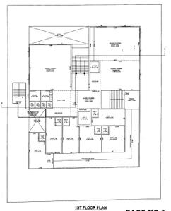 Project Image of 640.45 - 845.61 Sq.ft 2 BHK Apartment for buy in Vyapti Vandemataram Prime