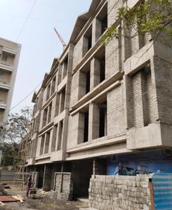 Project Image of 0.0 - 2289.0 Sq.ft 3 BHK Villa for buy in Aarav Palm Springs