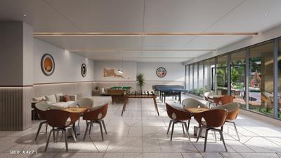 Project Image of 4504.9 - 8935.1 Sq.ft 4 BHK Apartment for buy in SKD Surya Nivaas