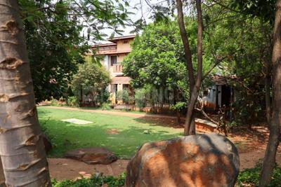 Project Image of 880.0 - 1919.0 Sq.ft 2 BHK Apartment for buy in Good Medley