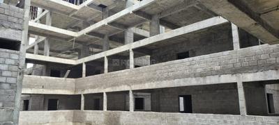 Project Image of 1101.0 - 1268.0 Sq.ft 2 BHK Apartment for buy in Reliance Courtyard