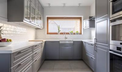 Project Image of 745.51 - 1439.78 Sq.ft 2 BHK Apartment for buy in Signature Global Park II