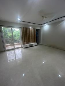 Project Image of 2250.0 - 3150.0 Sq.ft 4 BHK Builder Floor for buy in Level Up Golden Floors