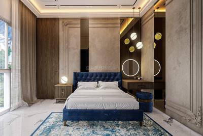 Project Image of 615.0 - 894.0 Sq.ft 2 BHK Apartment for buy in Raymond Realty Ten X Era
