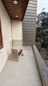 Project Image of 1200.0 - 1300.0 Sq.ft 3 BHK Builder Floor for buy in Investor Elegant Homes