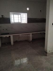 Project Image of 1139.0 - 1635.0 Sq.ft 2 BHK Apartment for buy in Confident Pride