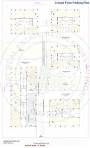Project Image of 574.25 - 815.9 Sq.ft 2 BHK Apartment for buy in Ansh Mithila Hills