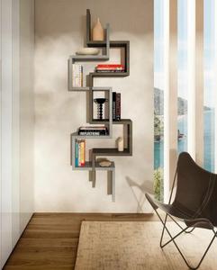 Project Image of 884.58 - 929.57 Sq.ft 3 BHK Apartment for buy in Vellanki Towers