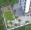 S D Megha Sparkle Towers Images for Amenities of S D Megha Sparkle Towers 2