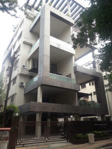 Project Image of 2770.0 - 2840.0 Sq.ft 4 BHK Apartment for buy in Pristine Luxor