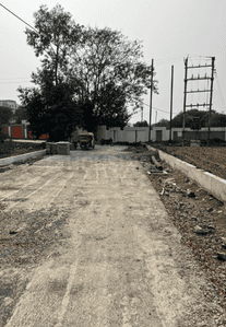 Project Image of 413.55 - 1087.15 Sq.ft Residential Plot Plot for buy in Ganesh PKS Waterfront