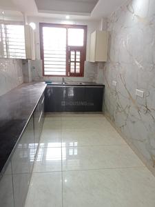 Project Image of 0.0 - 1836.0 Sq.ft 3 BHK Apartment for buy in Town Real Estate 57