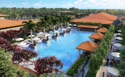 Project Image of 1619.97 - 50939.56 Sq.ft Residential Plot Plot for buy in Epitome Integrated City Phase 2