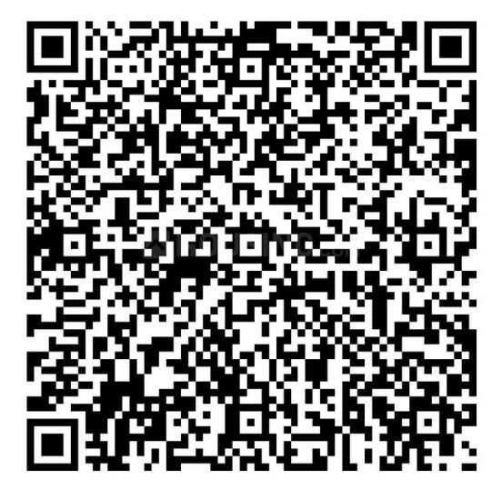 Shree Sant Kanwaram Co Operative Housing Society QR Code 1