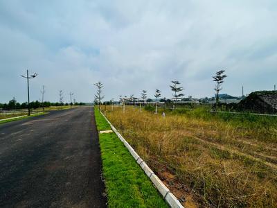 Project Image of 980.0 - 1200.0 Sq.ft Residential Plot Plot for buy in Proptera Signature Plots