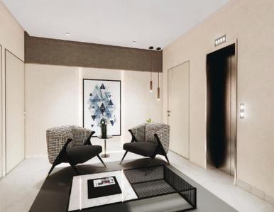 Project Image of 4030.0 - 4040.0 Sq.ft 4 BHK Villa for buy in Divinity