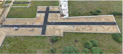 Project Image of 851.0 - 2078.0 Sq.ft Residential Plot Plot for buy in Empire Kingdom