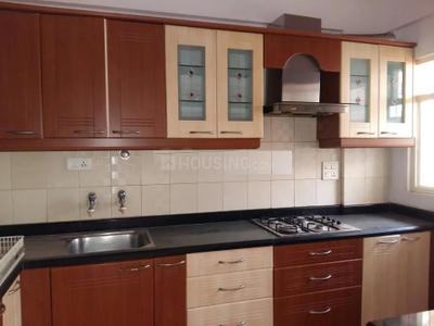 Project Image of 1209.0 - 1449.0 Sq.ft 2 BHK Apartment for buy in Esteem Gardenia
