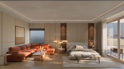 Max 105 Bedroom 1