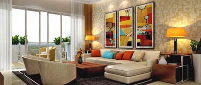 Project Image of 1788.0 - 2765.0 Sq.ft 3 BHK Apartment for buy in Swami Nirman Nirman Shanker Greens