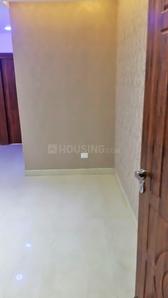Project Image of 685.0 - 930.0 Sq.ft 1 BHK Apartment for buy in Royal Residency