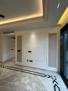 Project Image of 0.0 - 1836.0 Sq.ft 3 BHK Builder Floor for buy in Vohra Estate 11