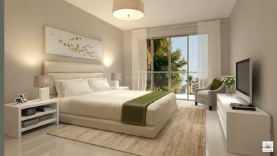 Project Image of 2266.0 - 2726.0 Sq.ft 3 BHK Villa for buy in Emaar Maple III