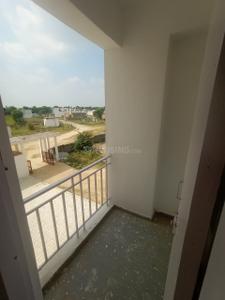 Project Image of 0.0 - 550.0 Sq.ft 2 BHK Apartment for buy in Navriti Aavya Homes