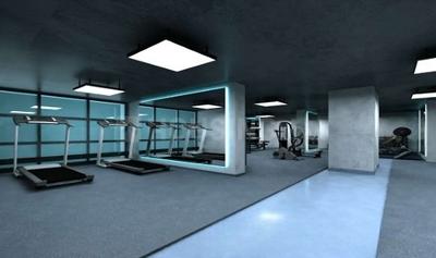 Project Image of 1075.0 - 2040.0 Sq.ft 2 BHK Apartment for buy in Kolte Patil Floriana Estates