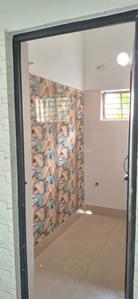 Project Image of 639.0 - 946.0 Sq.ft 2 BHK Apartment for buy in Jai Hanuman Apartment 5