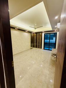 Project Images Image of Renu pg home in Mayfield Garden, Gurgaon