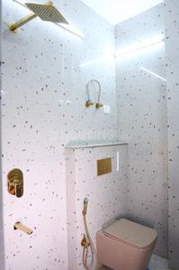 Project Image of 0.0 - 1990.0 Sq.ft 5 BHK Villa for buy in Villa Alpha 2