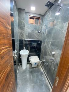 Project Image of 620.0 - 1050.0 Sq.ft 2 BHK Apartment for buy in Kapoor The Paradise