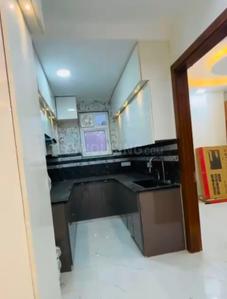 Project Image of 900.0 - 1350.0 Sq.ft 3 BHK Apartment for buy in Prem Dream Home