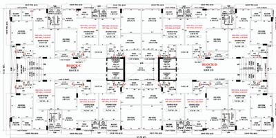 Project Image of 747.0 - 1440.0 Sq.ft 1 BHK Apartment for buy in Lotus Green
