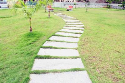 Project Image of 1284.0 - 2707.0 Sq.ft 2 BHK Villa for buy in Alliance Bougainvillea Phase 2