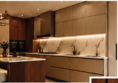 Project Image of 0.0 - 1800.0 Sq.ft 4 BHK Builder Floor for buy in MAG Floors