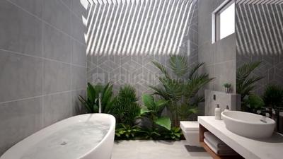 Project Image of 2280.0 - 2350.0 Sq.ft 4 BHK Apartment for buy in Gitanjali Earth N Sky